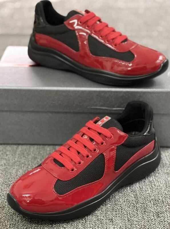 Ozarra Luxury - PD Men Shoes - 399