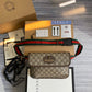 Ozarra - GG Bags - 2323