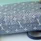 Ozarra - LUV Bags - 231