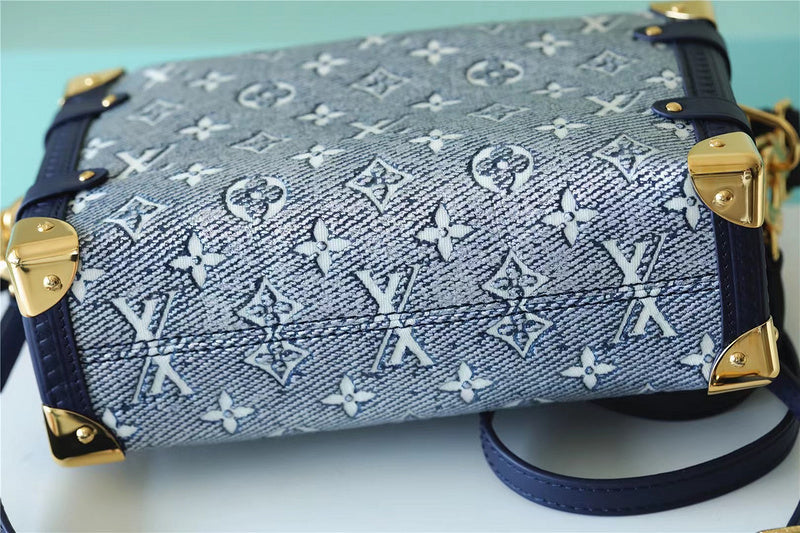 Ozarra - LUV Bags - 231