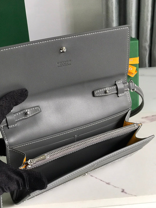 OZ - GYO Bags - 200