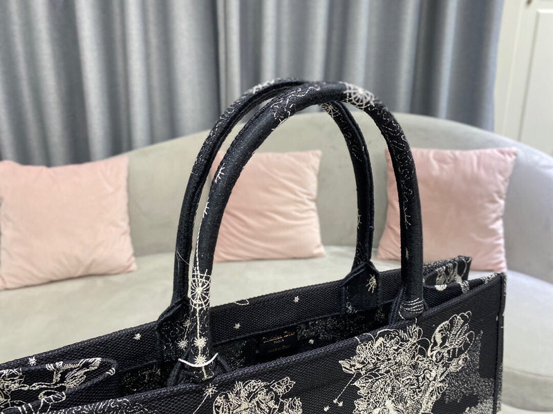 Ozarra - Dir Bags - 1841