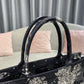 Ozarra - Dir Bags - 1841