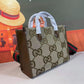 Ozarra - GCI Bags - 1938