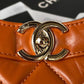 Ozarra - CHL Bags - 7532