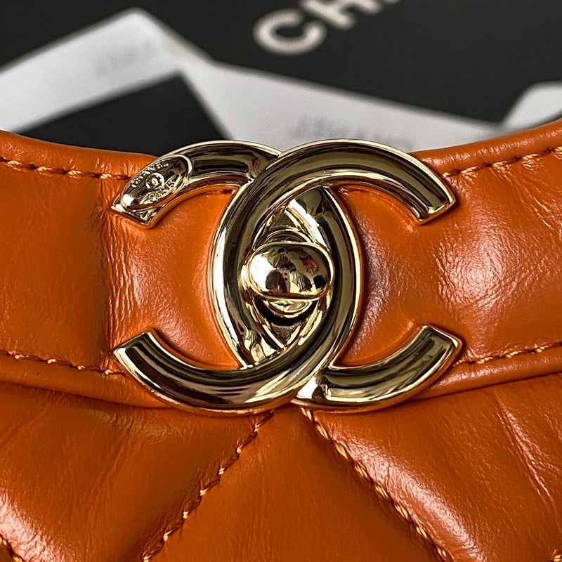 Ozarra - CHL Bags - 7532