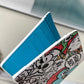 Fashion Lu-Vi bags - 4178
