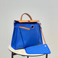 Ozarra - HMS Bags - 506