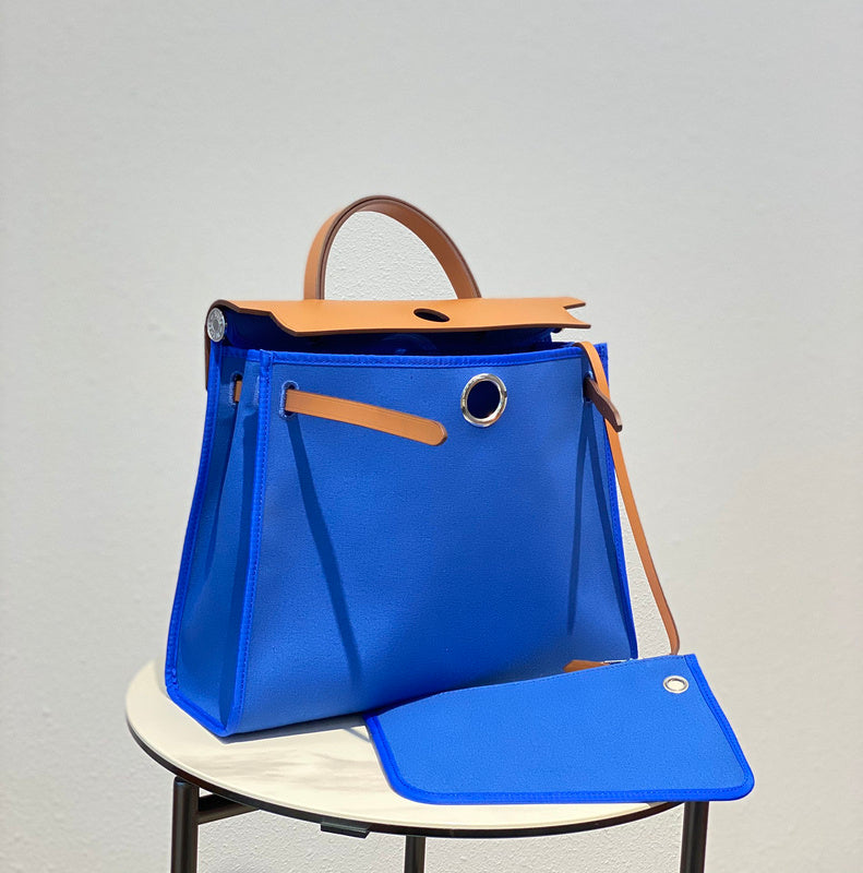 Ozarra - HMS Bags - 506