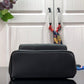 Fashion Lu-Vi bags - 2812