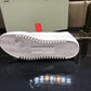 Ozarra Luxury - YZO Men Shoes - 211