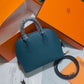 Ozarra - HMS Bags - 849