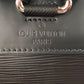 Fashion Lu-Vi bags - 2966