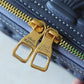Ozarra Fashion Lu-Vi bags - 11219