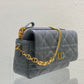Ozarra - DOR Bags - 1321
