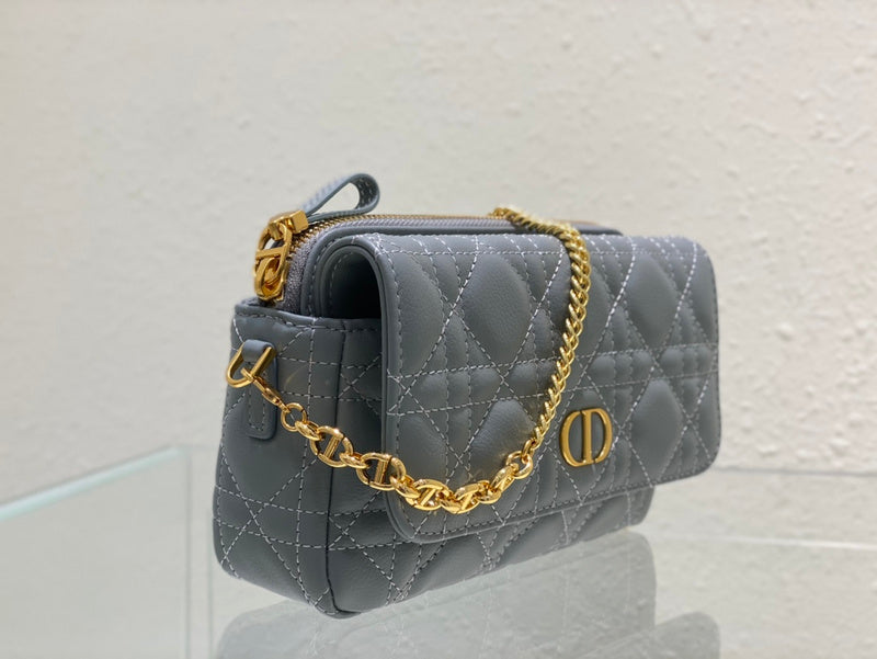 Ozarra - DOR Bags - 1321
