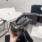 Ozarra - CHL Bags - 7290