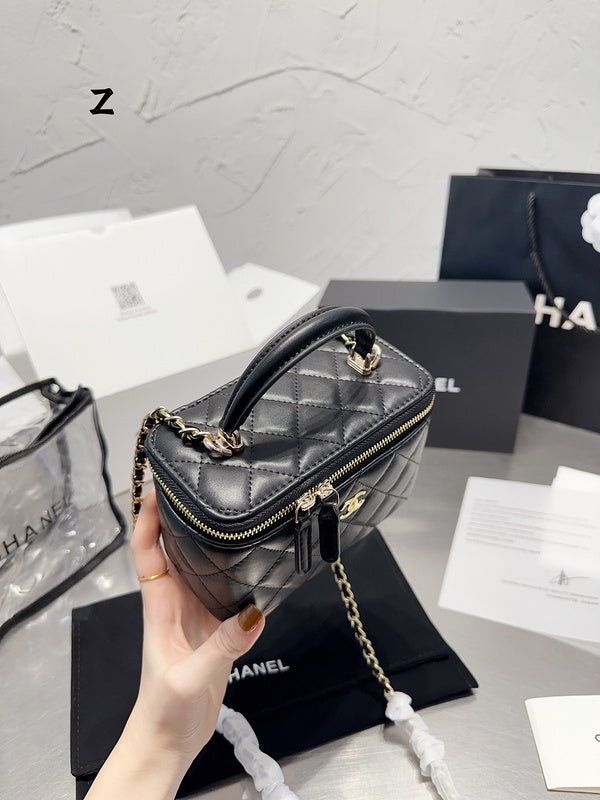 Ozarra - CHL Bags - 7290