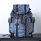 Ozarra Fashion Lu-Vi bags - 9696