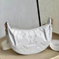 Fashion Lu-Vi bags - 3418