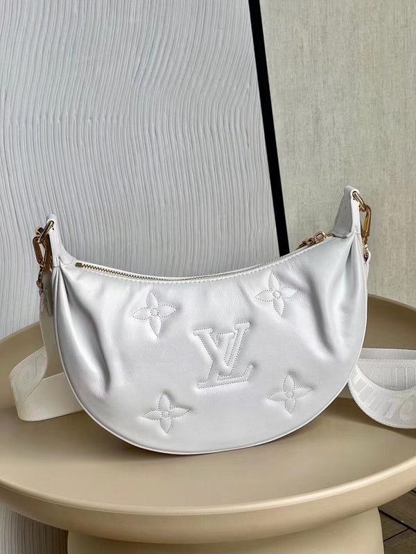 Fashion Lu-Vi bags - 3418