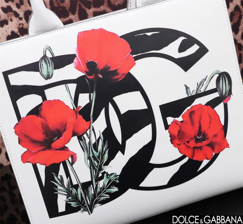 Ozarra - DG Bags - 353