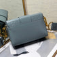 Ozarra - DOR Bags - 1114