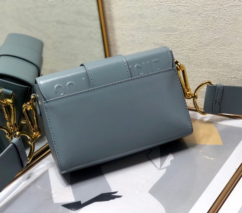 Ozarra - DOR Bags - 1114