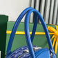 OZ - GYO Bags - 020