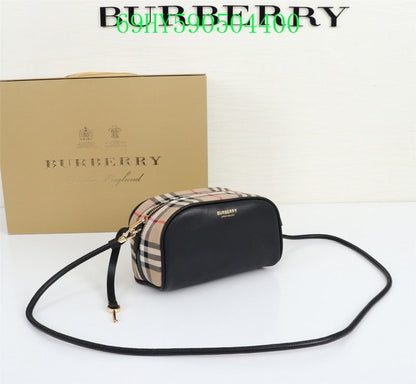 Ozarra Fashion -BBR Bags - 540