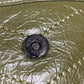 Ozarra - SLY Bags 374