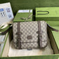 Ozarra - GCI Bags - 521