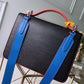 Ozarra Luxury - LOV Bags - 2874