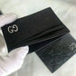 Ozarra - GCI Bags - 213