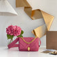 OZ - BGL Bags - 104