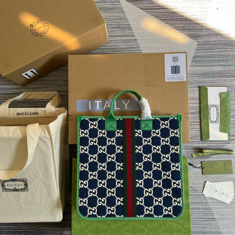 Ozarra - GCI Bags - 4869