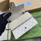 Ozarra - GG Bags - 357
