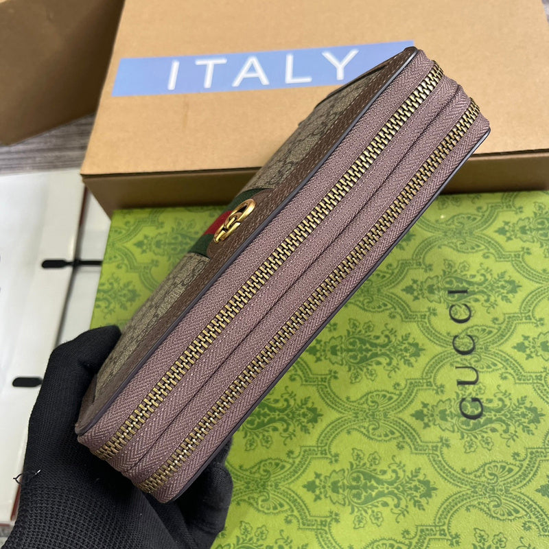 Ozarra - GCI Bags - 5188