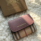 Ozarra Fashion -BBR Bags - 1293