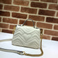 Ozarra - GCI Bags - 5128