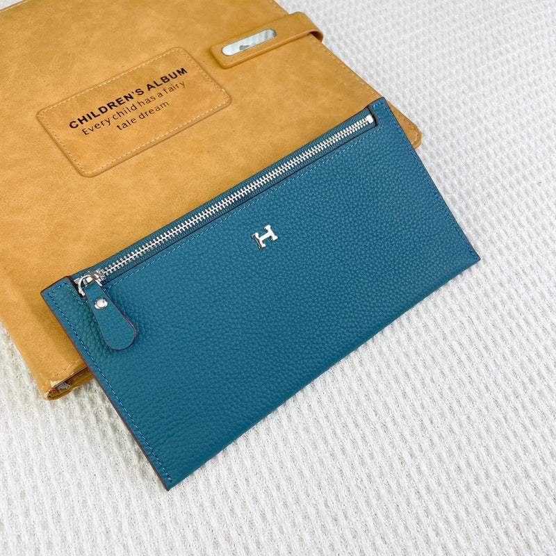 Ozarra - HMS Bags - 195