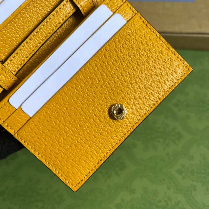 Ozarra - GG Bags - 1229