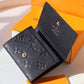 Fashion Lu-Vi bags - 4328
