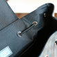 Ozarra Fashion Lu-Vi bags - 9699