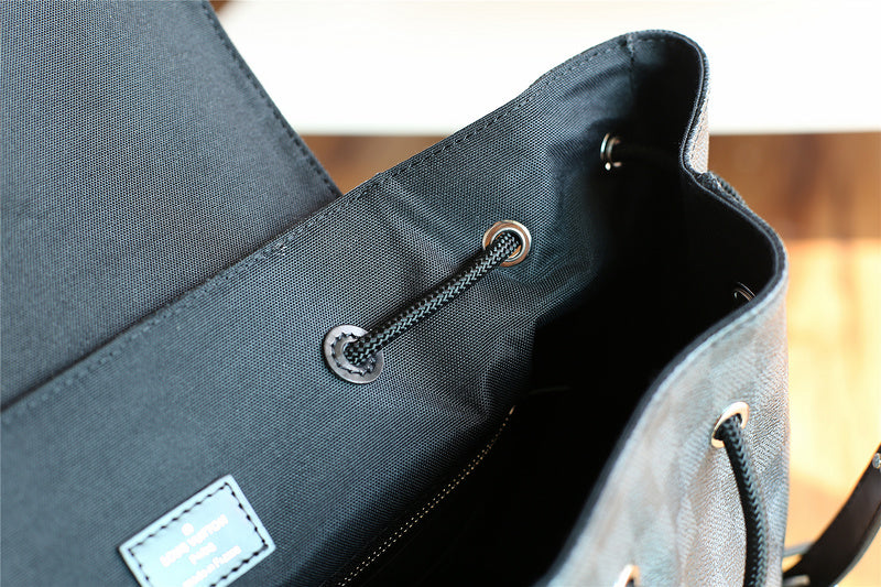 Ozarra Fashion Lu-Vi bags - 9699