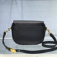 Ozarra - DOR Bags - 1425