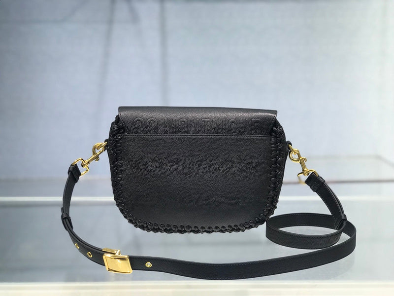 Ozarra - DOR Bags - 1425