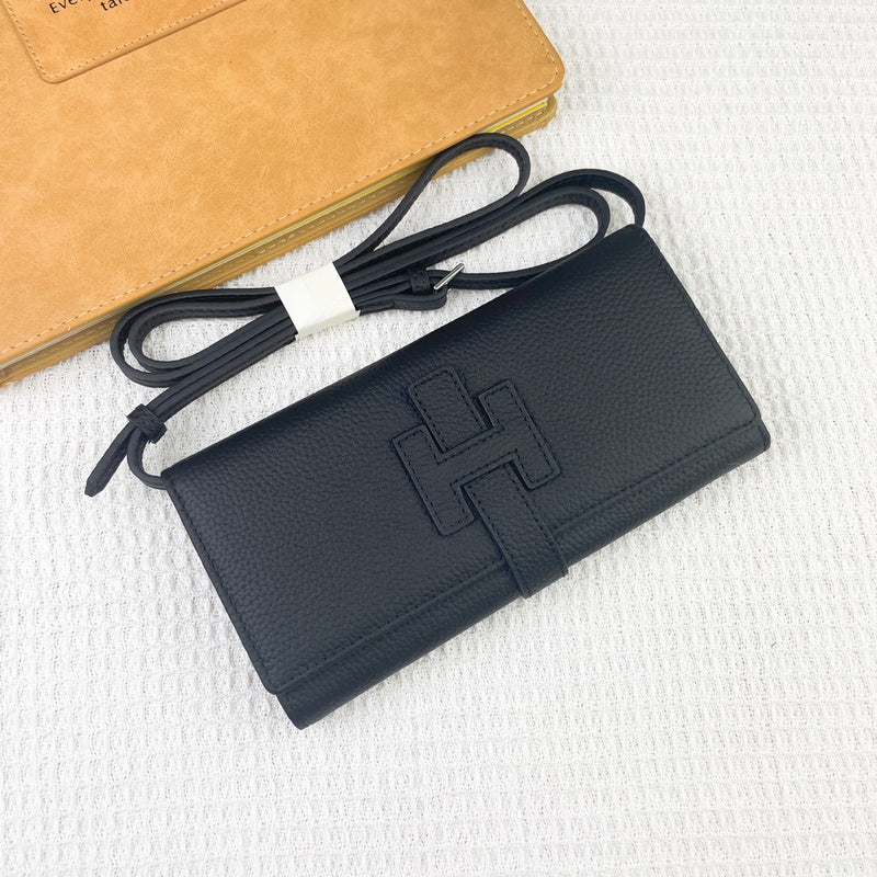 Ozarra - HMS Bags - 382