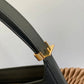 Ozarra Fashion -BBR Bags - 1522