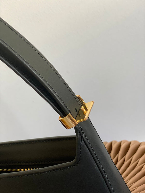 Ozarra Fashion -BBR Bags - 1522